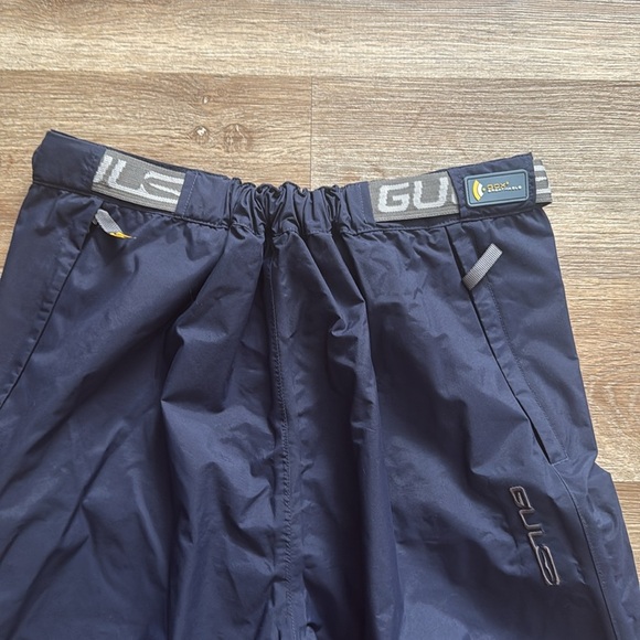 GUL Marine Series Pants (New) - Picture 11 of 11